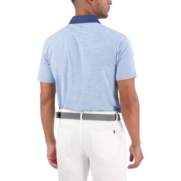 Ben Sherman Men's Sport Fit Classic Short Sleeve Shirt-Casual Polo Size: S NWT - Picture 3 of 4